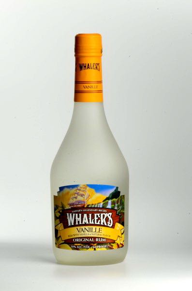 Clement Select Barrel