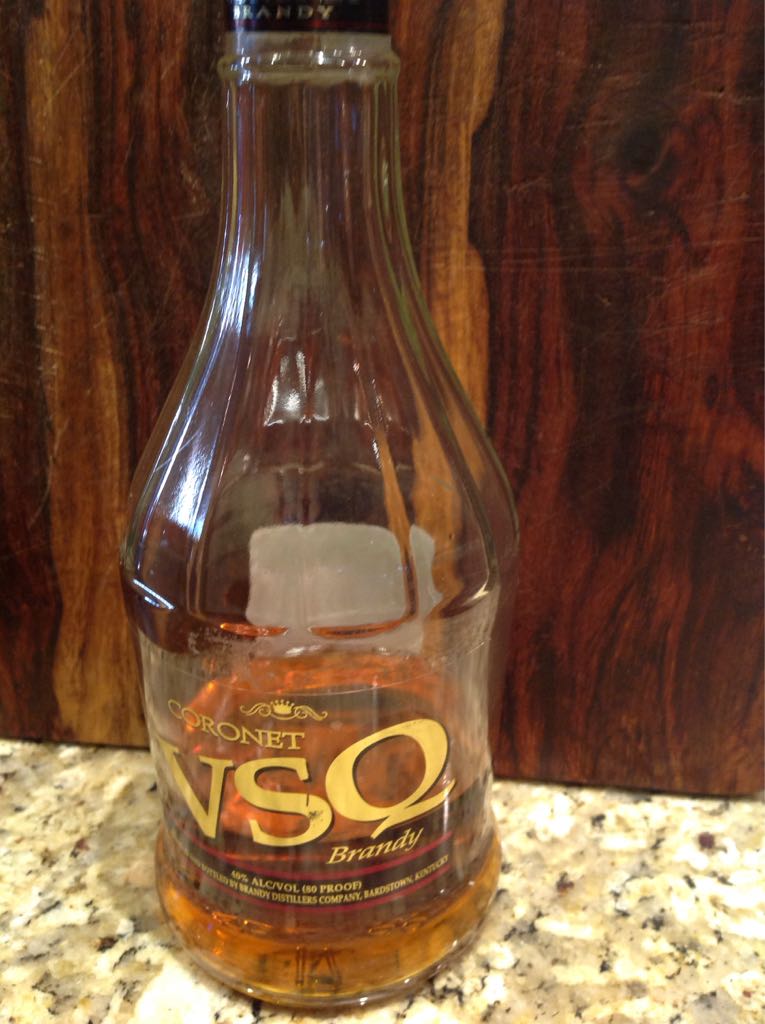 Khortytsa Platinum Vodka