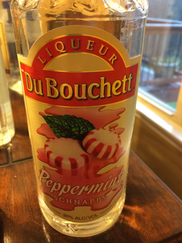 Glenfiddich 12 Years