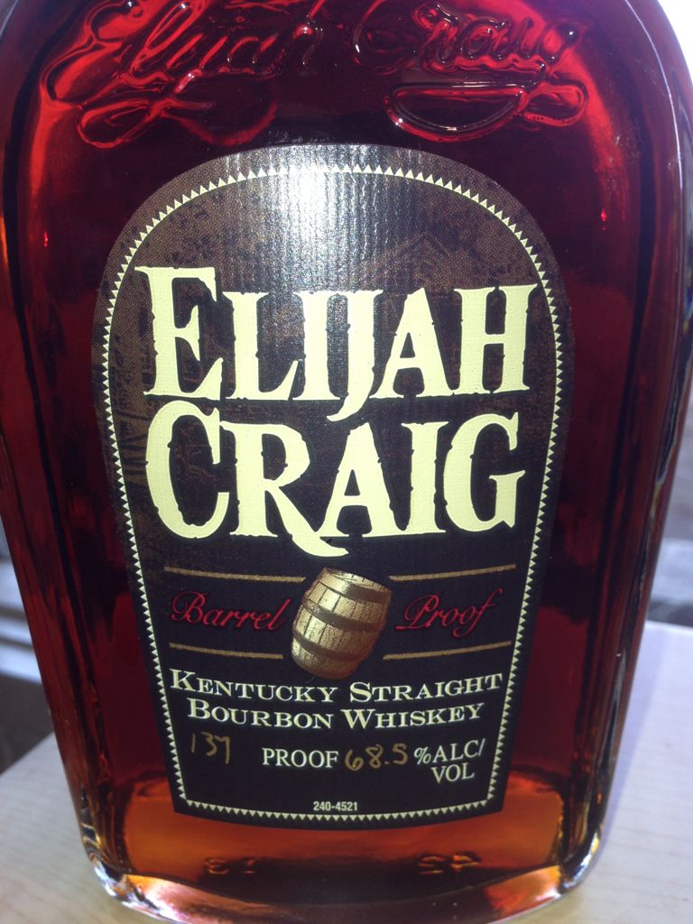 Nikka Yoichi 15 Years Japan Single Malt Whisky 45,0% - rare and fine from Nikka