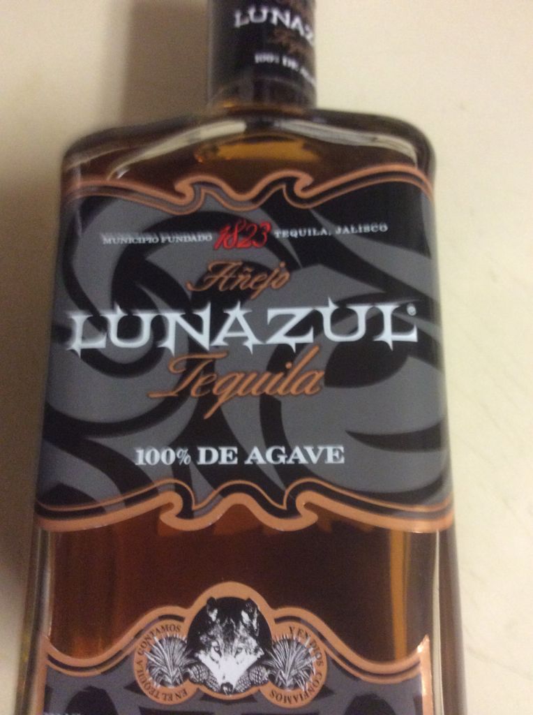 Lejay Lagoute Crème De Cassis