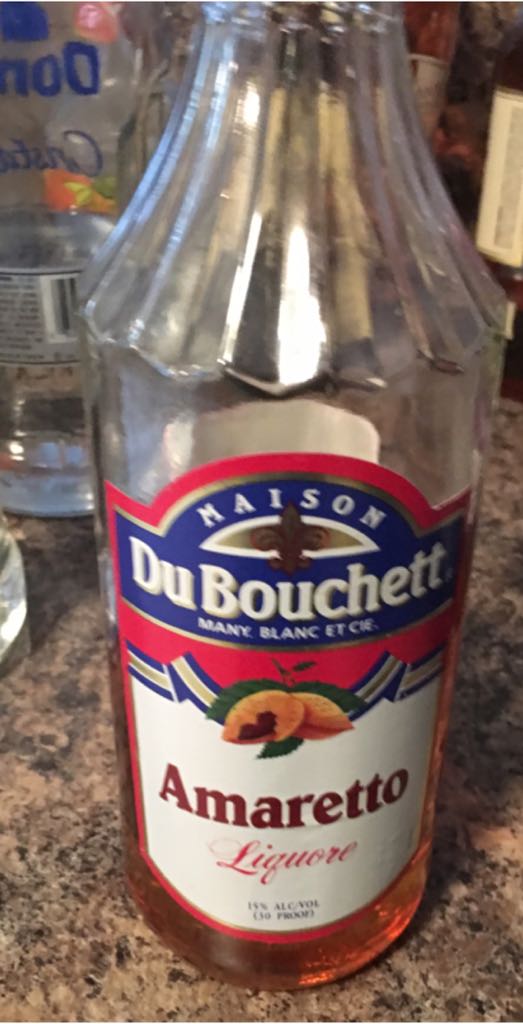 Zarskaja Original Vodka Ladoga 40% 0,5 Liter Top Preis