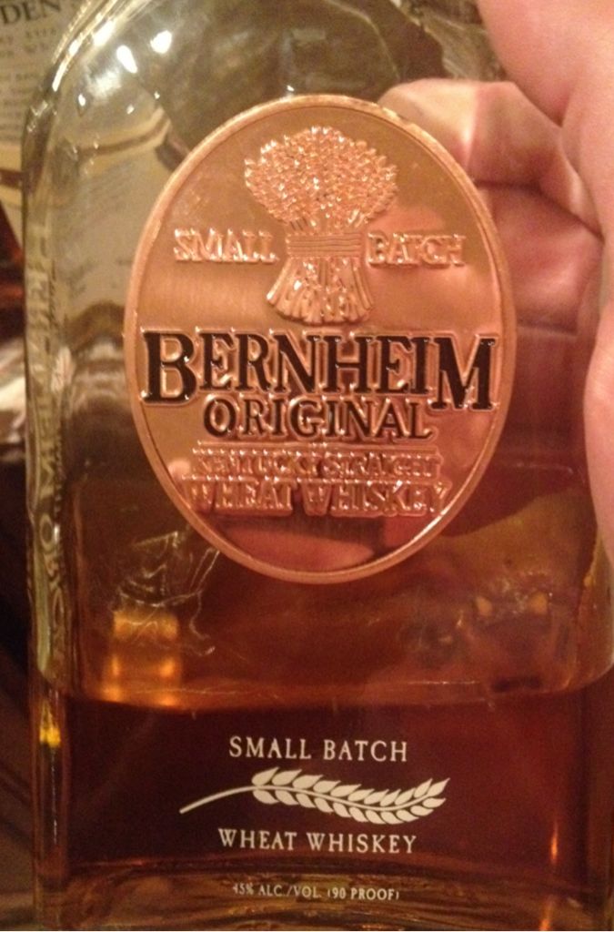 Glenmorangie Discovery Pack