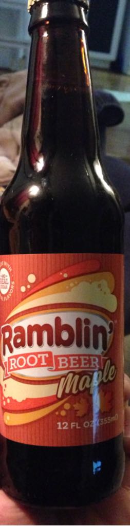 Long Island Ice Tea Cocktail