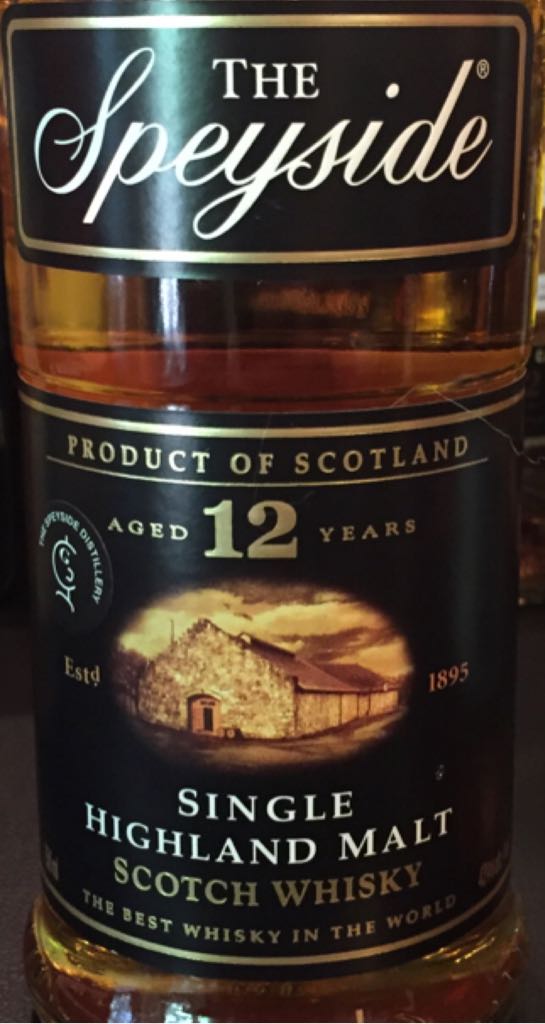 Tuaca Liquore Italiano