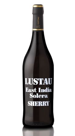 The Black Grouse Blended Scotch Whisky 40% 1 Litermit Karton