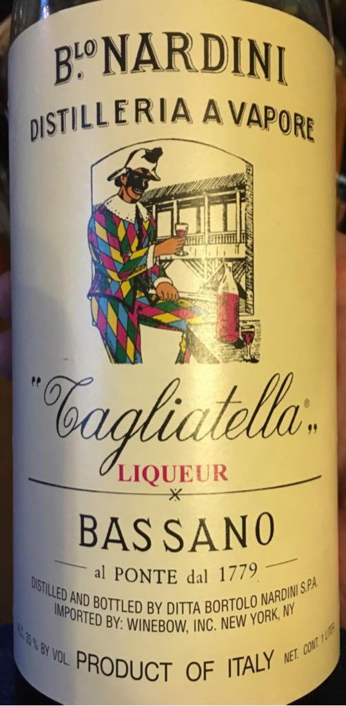 Old Pulteney 17 Jahre