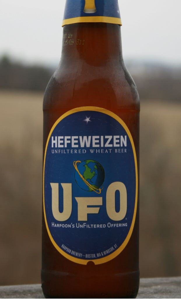 Captain Morgan Loco Nut Coconut Rum - Caribbean