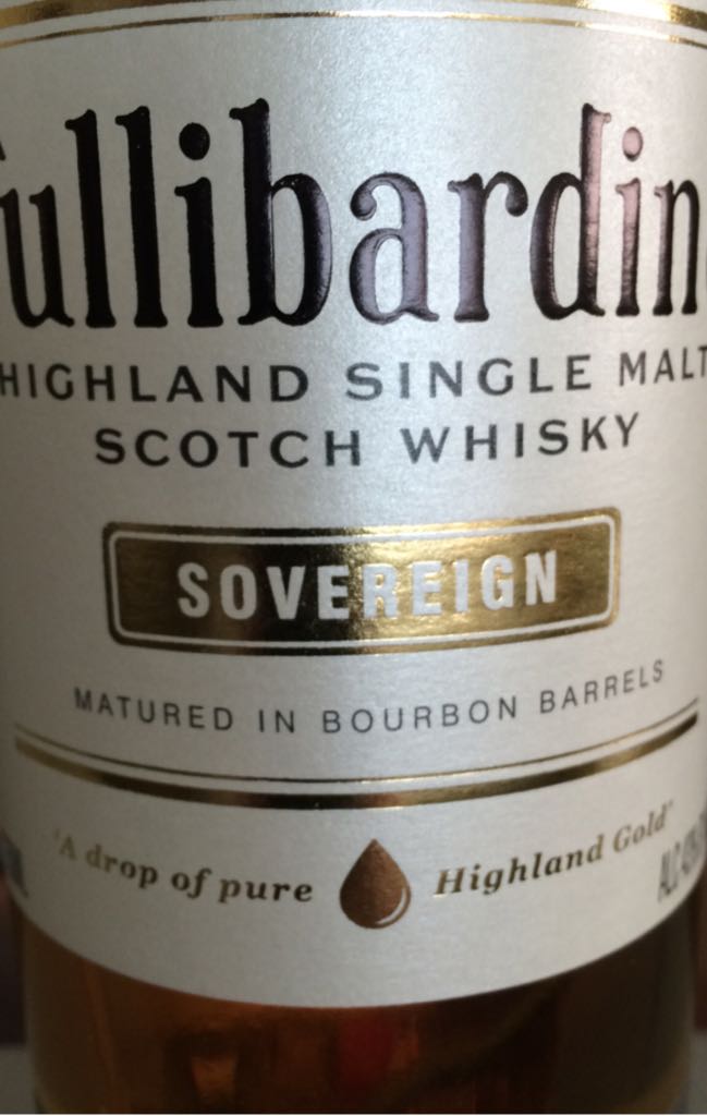 Bowmore - Limited Edition- 1991 16 year oldWhisky