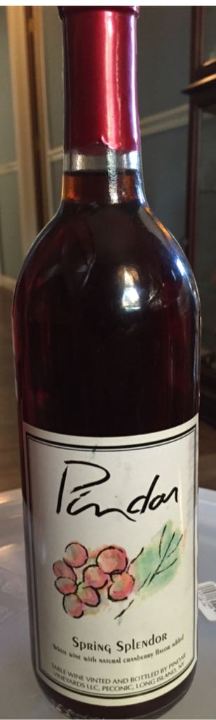 Heaven Hill Select Stock