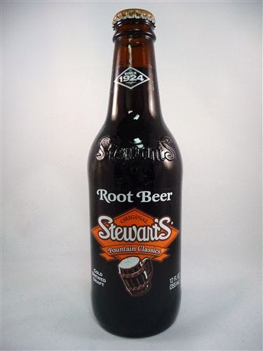 Glen Garioch 21 Years Highland Single Malt Scotch Whisky 43% alte AbfÃ¼llung