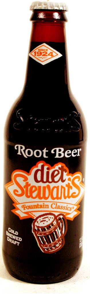 Dewars Signature Blended Scotch Whisky