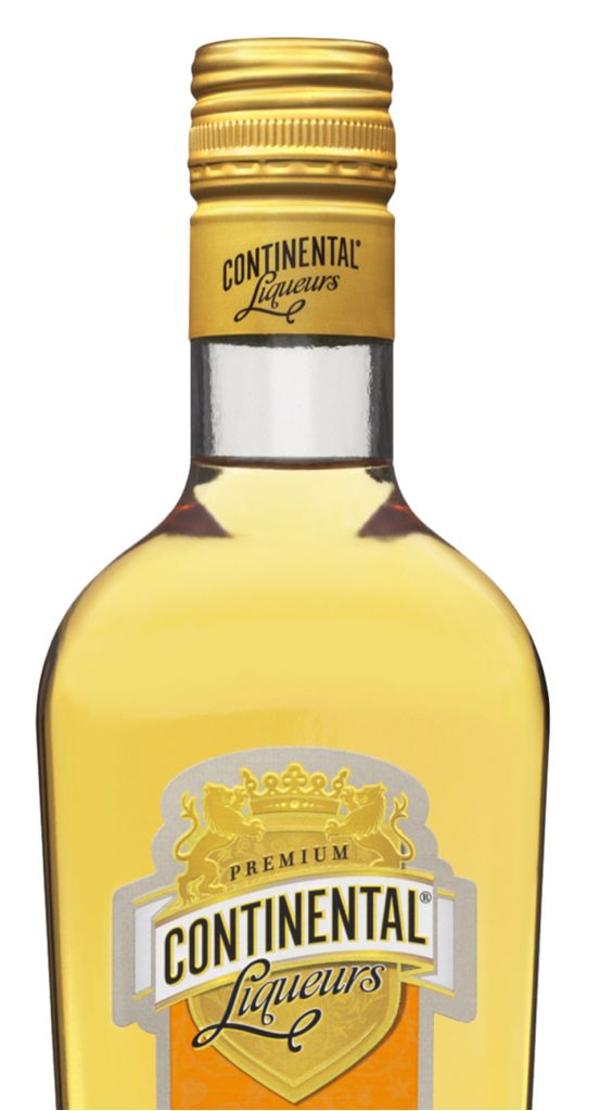 Roth California Vodka