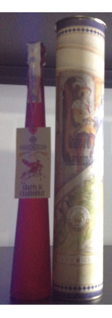 Illinois Cellars Velvet Rose