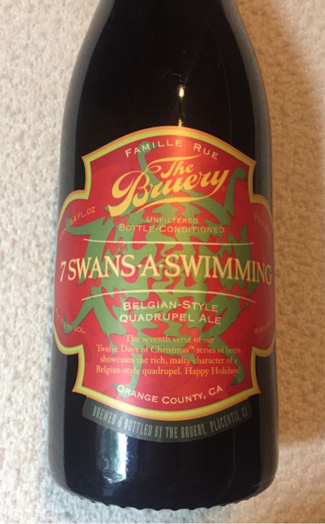 St. Georgenbräu - Pilsener 