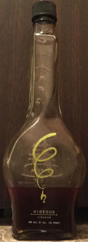 Allgäuer Büble Bier - EdelWEISSbier