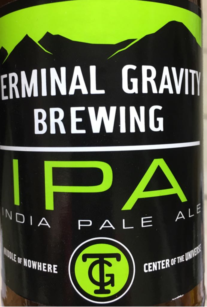 Paulaner Naturtr\374b