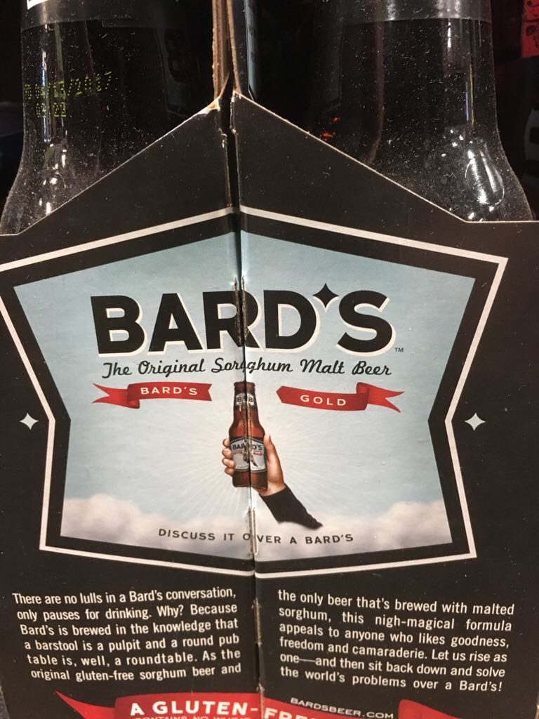 Martell Cordon Bleu Old Classic Cognac