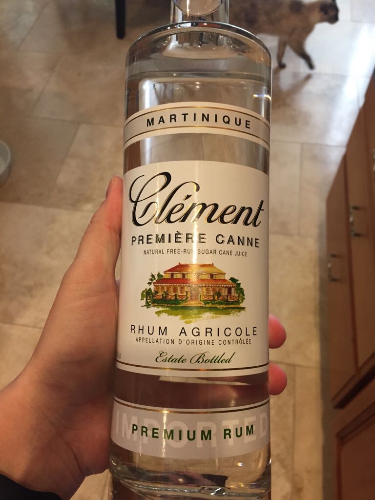 Connoisseurs Choice 16 Bladnoch