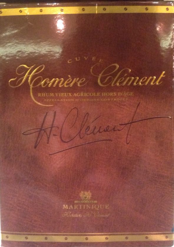 Laphroaig QA Cask Double Matured