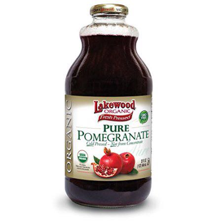 Cooks California Champagne