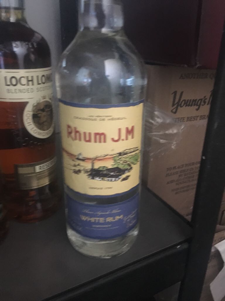 Wernecker Haustrunk Pils