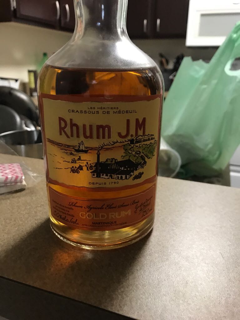 Rogue Pink Spruce Gin