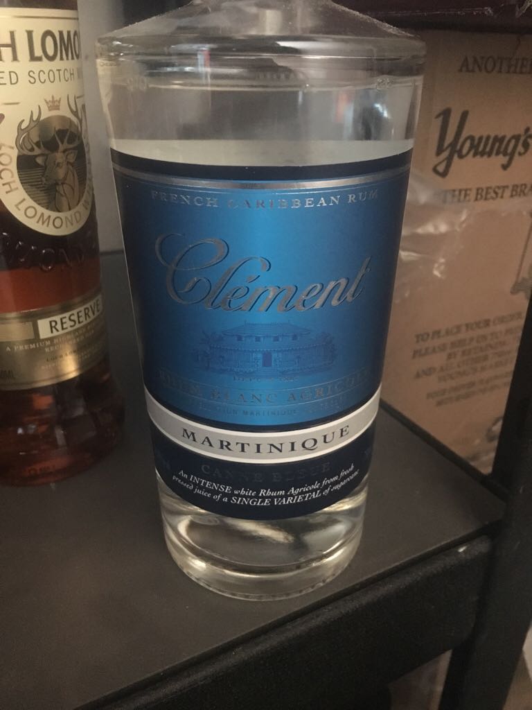 Grand Mariner Cordon Jaune 