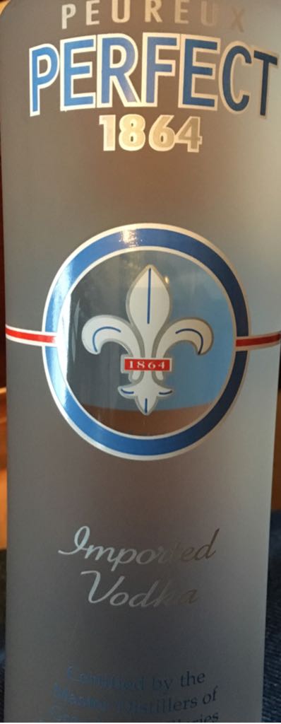 Glendullan 12 The Singleton