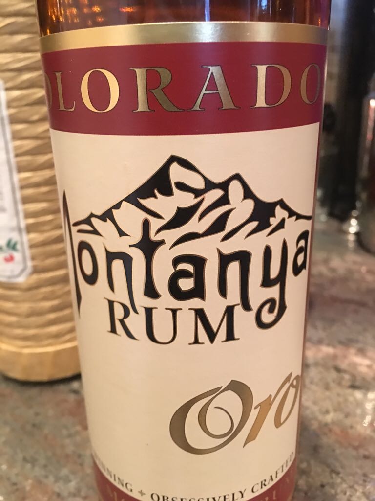 Eclipse Elijah Craig 20y 2011