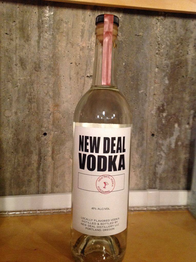 Pere Magloire 20 Year Calvados Pays d’Auge