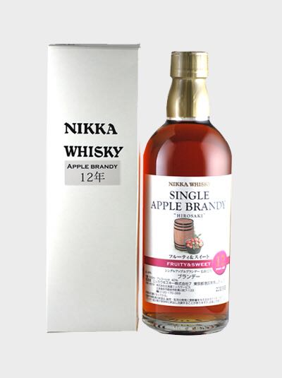 Крышталь Анисовая Водка