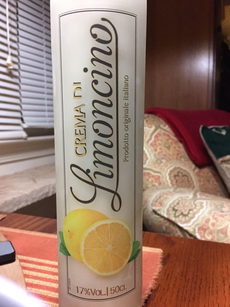 Saint James Rhum Royal Ambre