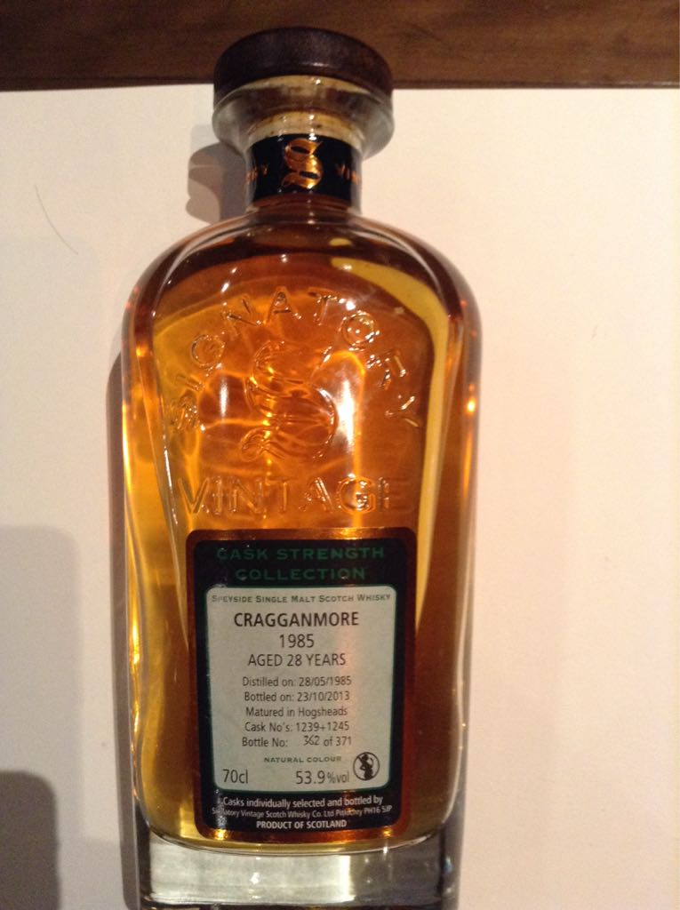 BTAC: William Larue Weller (2022)