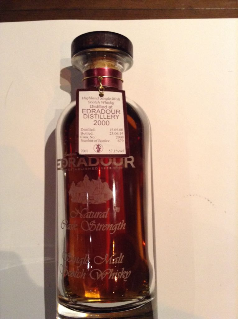 Rogue St. Rogue Red Ale