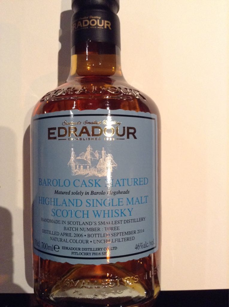 Hacker-Pschorr - HefeWeisse