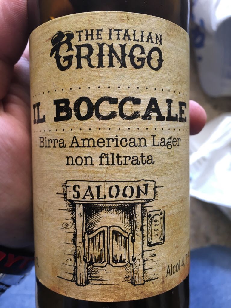 Malibu Caribbean Rum With Coconut Liqueur 