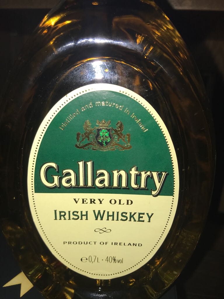 Rhum Trois Rivieres vieux Agricole Cuvee Du Mulin