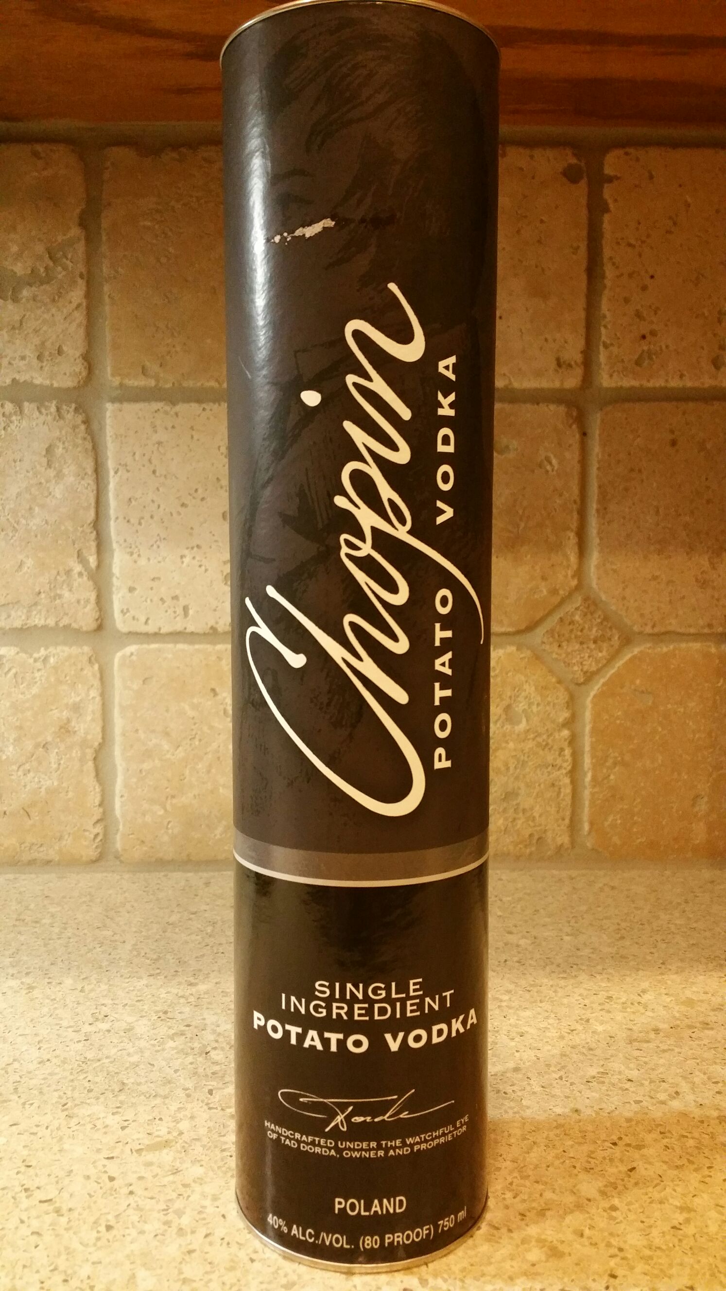 Stonehedge 2007 Merlot Napa Valley