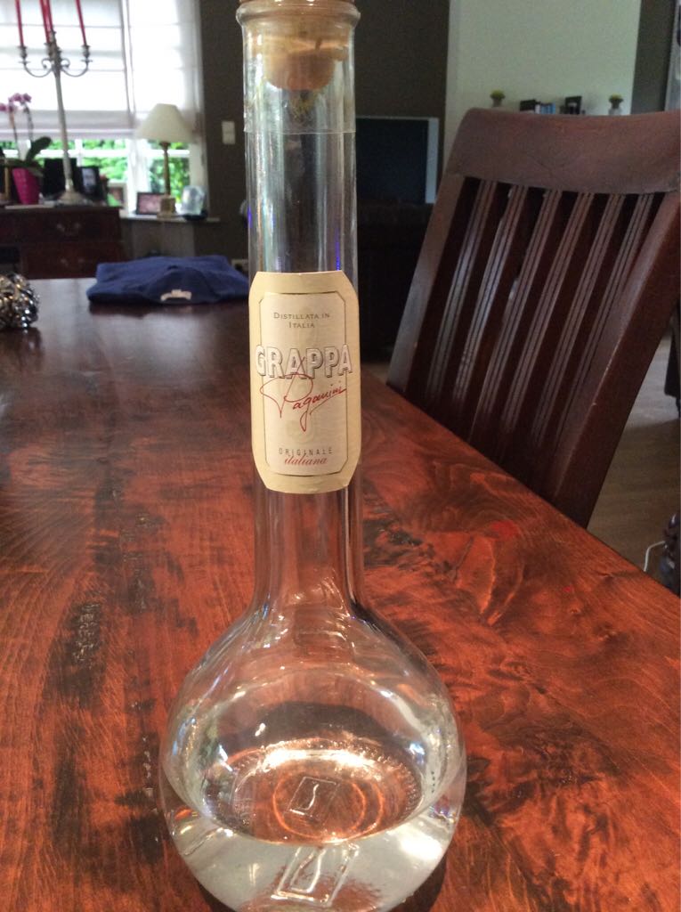 Gordon’s Elderflower Gin