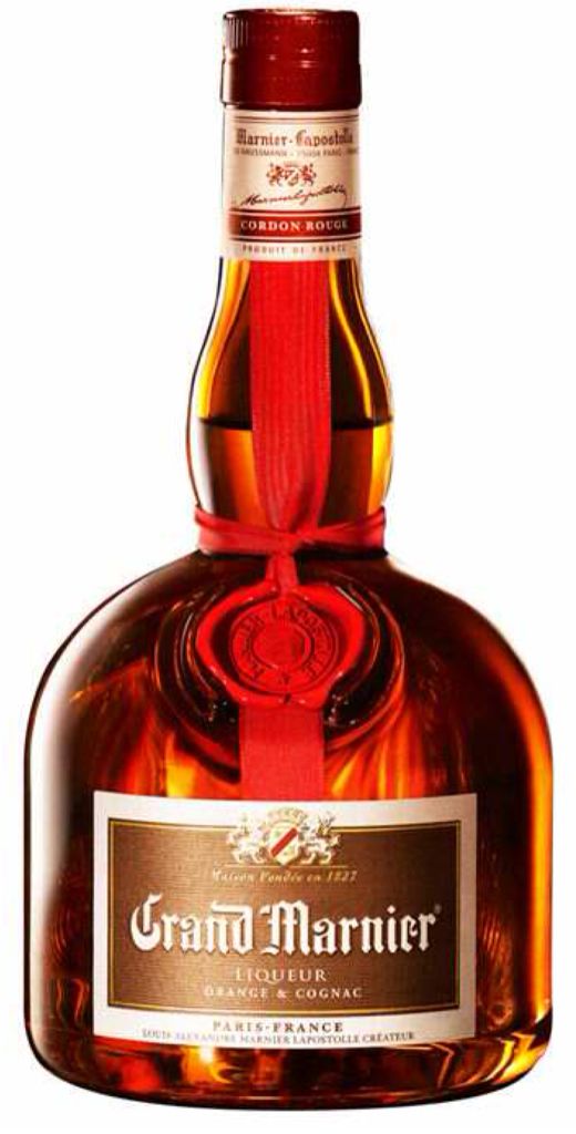 Gibson’s Finest Sterling