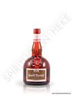 Captain Morgan White Label Rum 37,5% 0,7 Liter Jamaika Rum