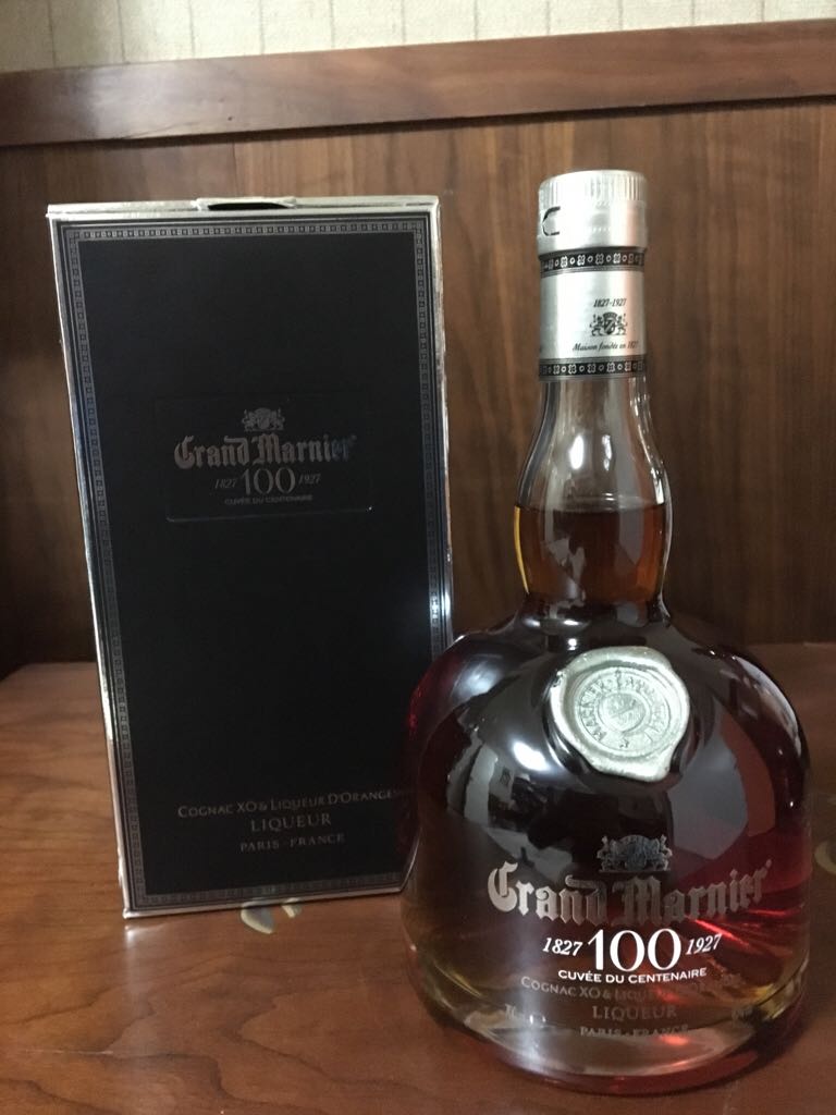 Hazy Little Thing IPA