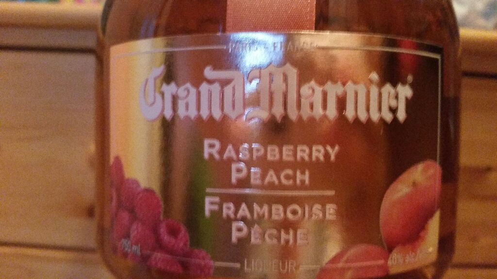 Armorik - (NAS) - Sherry Cask