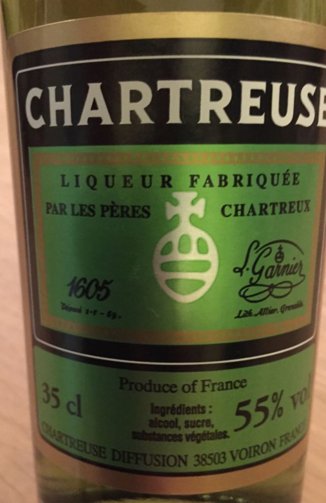 Domaines Schlumberger