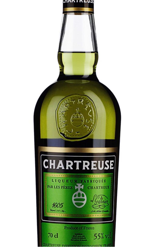 Slyrs Edition No. 2 Port Finish 