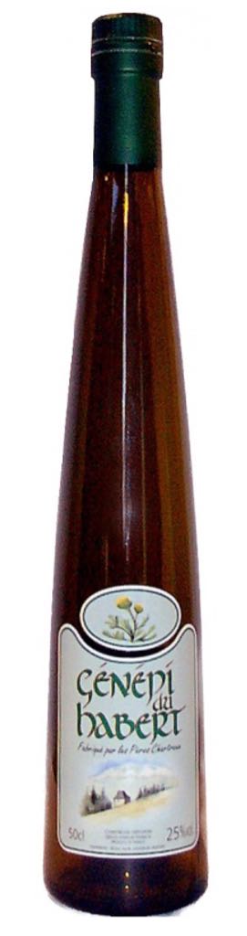 Captain Morgan Original Spiced Gold