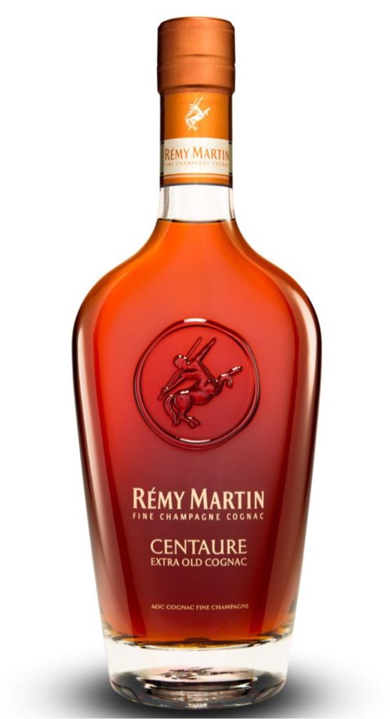 Duc De Coeur Calvados