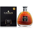 Glendullan 12 The Singleton