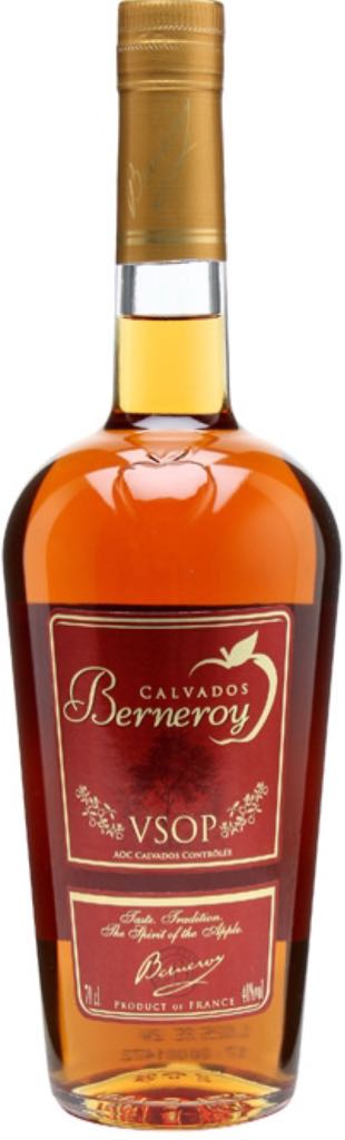 Jose Cuervo Tradicional Tequila Reposado